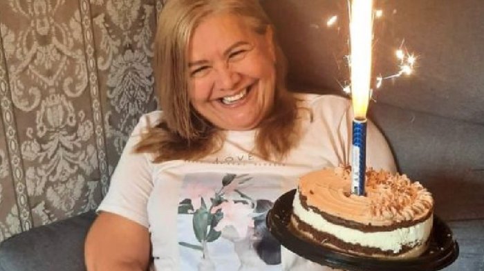 A solo un día de realizarla: Cancelan eutanasia programada para mujer con ELA en Colombia