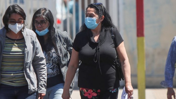 Caso Denisse Cortés: Familia asegura que la muerte ocurrió por 