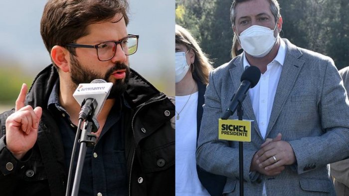 Boric y acusación constitucional contra Piñera: 