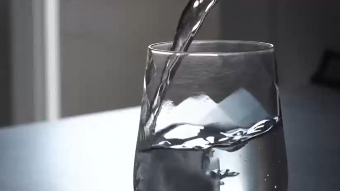 Desafío Tierra: 13 años de crisis hídrica alertan de graves efectos de la sequía