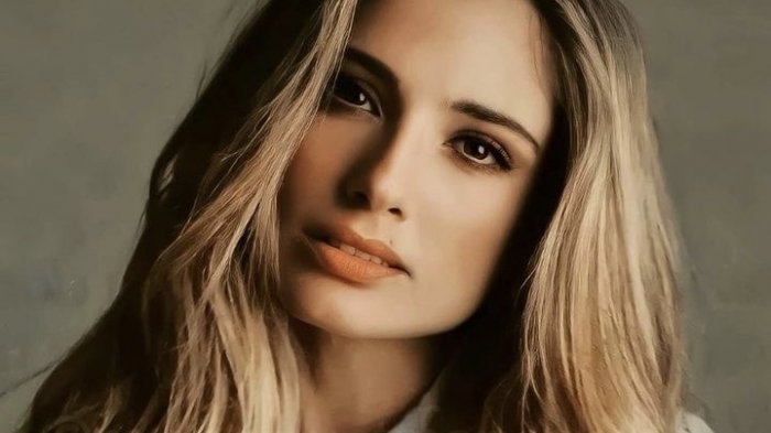 María Elena Swett será la primera investigadora de 