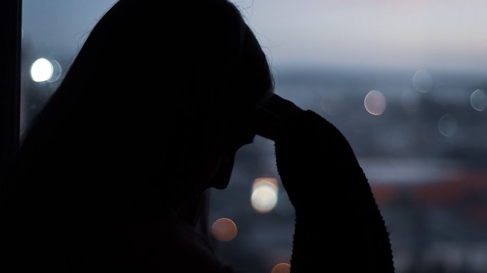 Depresión en mujeres: ¿Cómo el autocuidado puede ser clave para la superación?