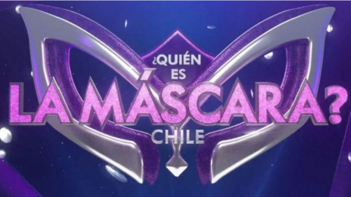 Chilevisión revela los cuatro jurados que serán parte del panel en 