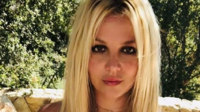 Las confesiones de Britney Spears tras el fin de su tutela de 13 años: 