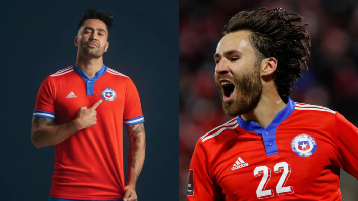 Tiene su propio truco: Mago Jiménez reveló el secreto de Ben Brereton para aprender español