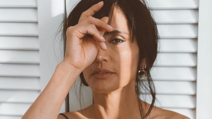 Leonor Varela recordó a su hijo Matteo con emotiva reflexión: “Puedo decir que la muerte no es un final