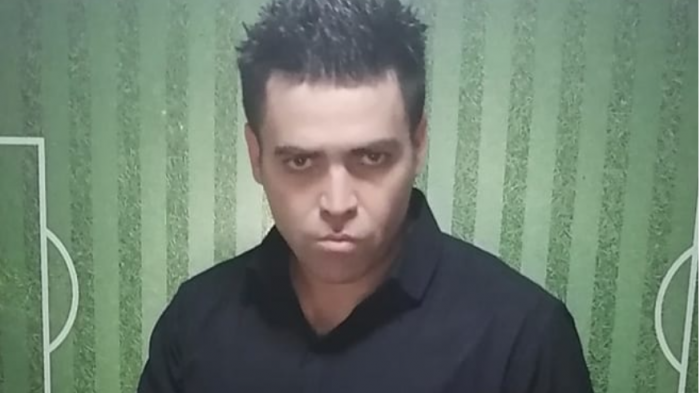 Jean Pierre Bonvallet desmintió los dichos de su hermana: “No tengo contacto con ella”