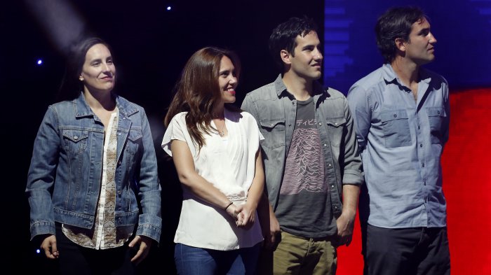 Diputado Soto considera 