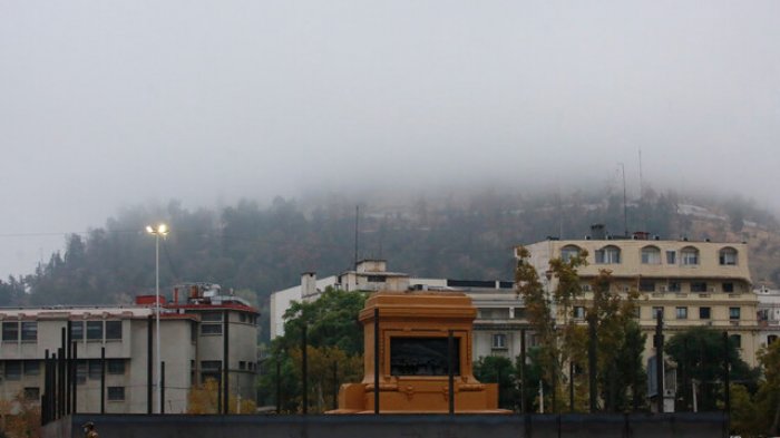 Consejo de Monumentos Nacionales respaldó solicitud de traslado de restos del Soldado Desconocido desde Plaza Baquedano