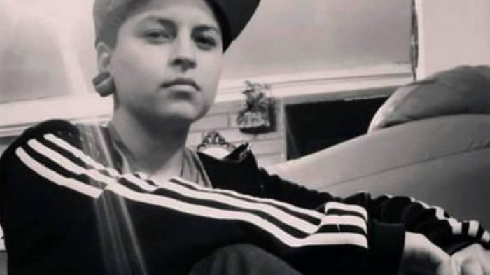 Caso Nicole Saavedra: Víctor Pulgar es declarado culpable por secuestro con violación y homicidio