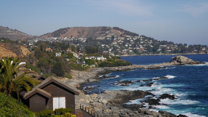 Minsal anunció cambios en el Plan Paso a Paso: Tres comunas retroceden a Preparación