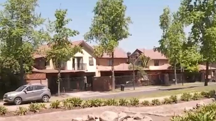 Comenzó la postulación al subsidio de la vivienda: ¿Cómo inscribirse para poder recibir hasta $18 millones?