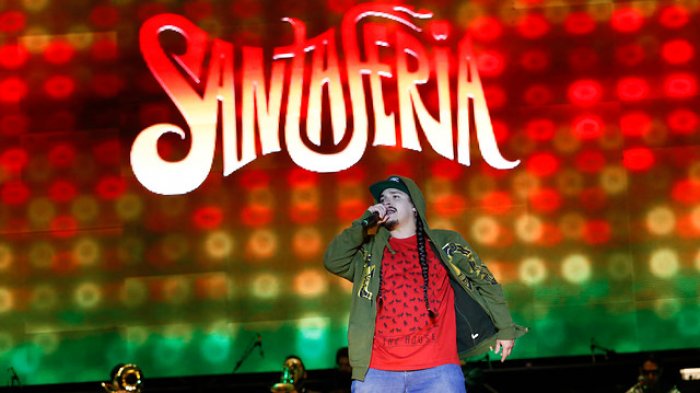 Preparan segundo ensayo clínico junto a Santaferia: ¿Cuándo y dónde será el evento de la SCD?