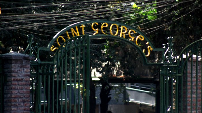 Experto en Iglesia y “lista de pecados” del Saint George’s: “Puede llevar a que se provoquen abusos”