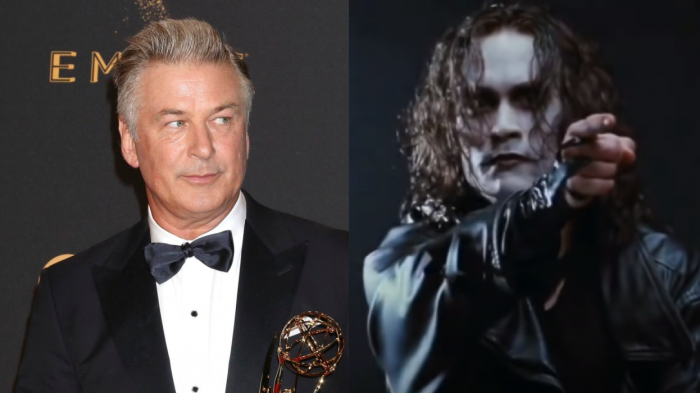 Alec Baldwin no es el único: Los otros accidentes con balas que han ocurrido en la historia