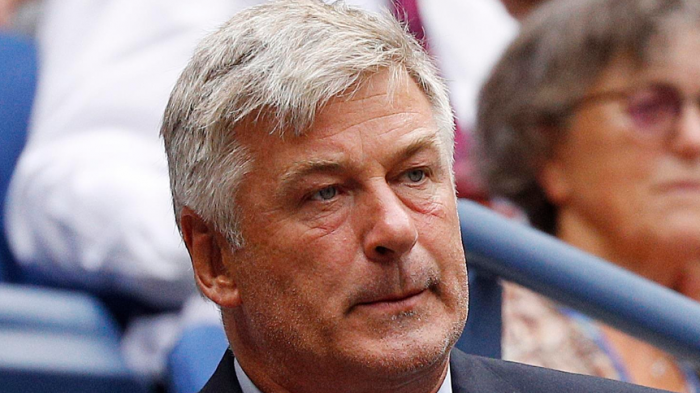 Alec Baldwin habla luego de fatal accidente en grabación: 