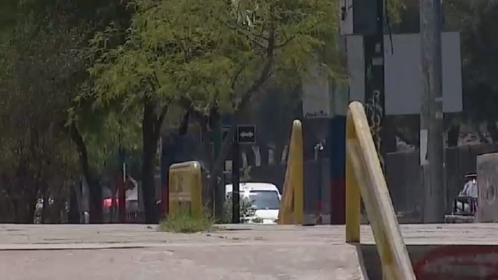 Padre de cuatro hijos murió al intentar defender a sus vecinos de un asalto en Lo Espejo