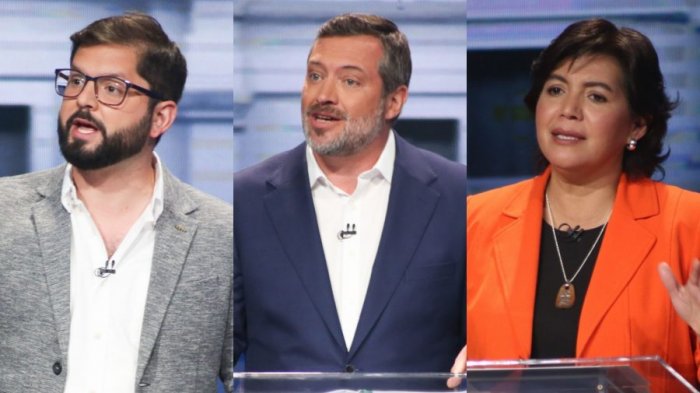 Se tensiona el debate sobre indulto a presos del estallido: Diversos sectores denuncian intervencionismo electoral