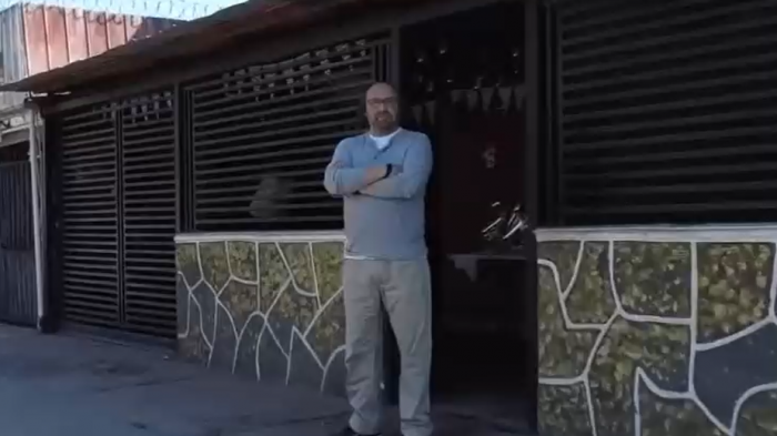 Leasing habitacional: Fiscalía investiga presunta estafa inmobiliaria que involucraría al Poder Judicial