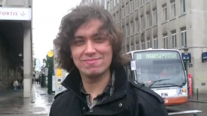 Atentado en Bataclan: Declaró la madre de chileno asesinado y exigió justicia