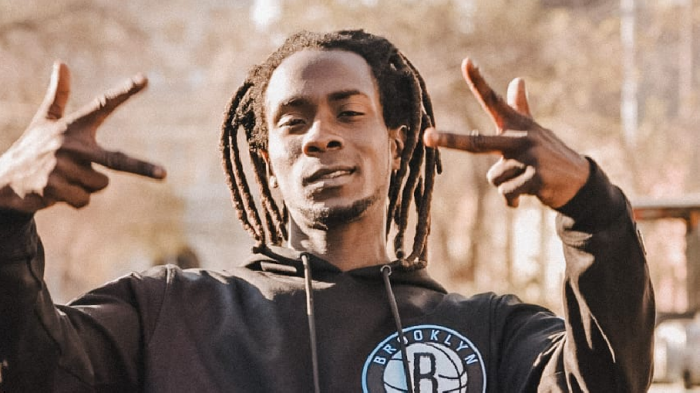 De mambo y dembow: Quién es Flaitiano, el cantante emergente que la busca romper en la música urbana