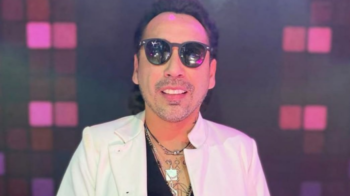 La gran final de Yo Soy All Stars lideró la sintonía de este lunes con el triunfo de Marc Anthony