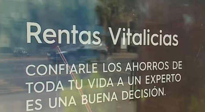 Cuarto retiro de las AFP: Desde el Senado buscan mecanismos para hacer viable el proyecto