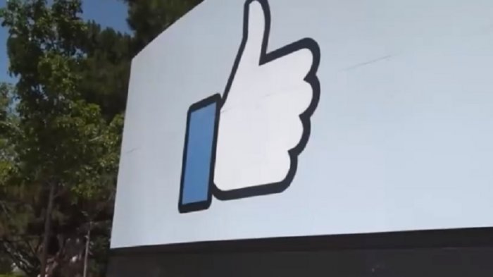 Red social en jaque tras filtración de los 