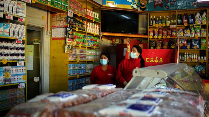 Bono al Trabajo de la Mujer: ¿Qué día se pagará y cuáles son los requisitos para acceder al beneficio?