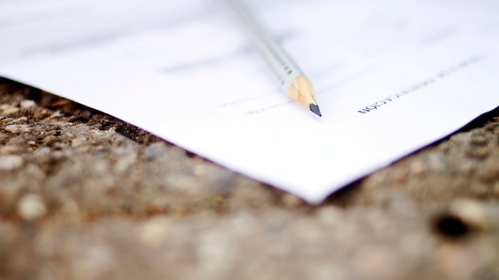 Extienden plazo para postular a beneficios de educación superior: ¿Cuáles son y cómo hacer el trámite?