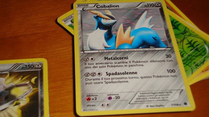 Hombre ocupó dinero de ayuda estatal en pandemia para comprar una carta Pokémon de unos $45 millones