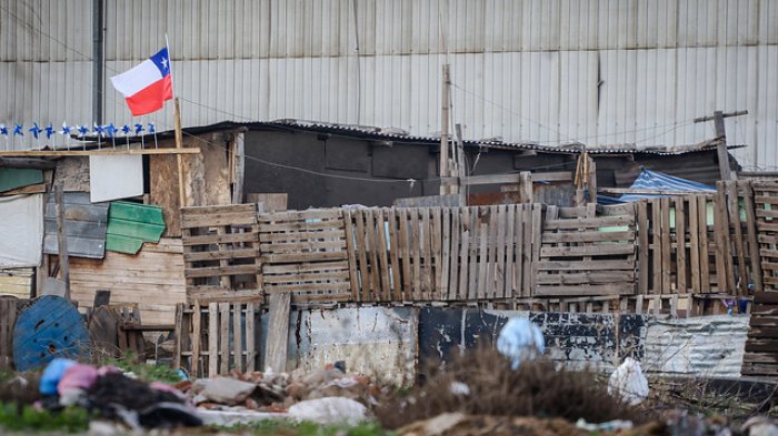 ONU emplaza a los multimillonarios: El 2% de la riqueza de Elon Musk podría acabar con la hambruna mundial