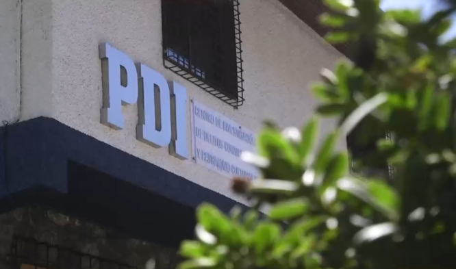 ¿Cómo la subsecretaría de las Fuerzas Armadas asigna las concesiones marítimas?