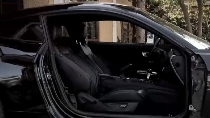 Delitos por encargo: Alerta por robos de piezas de autos