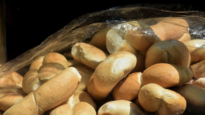 Desde Indupan anticipan nuevas alzas en precio del pan: 