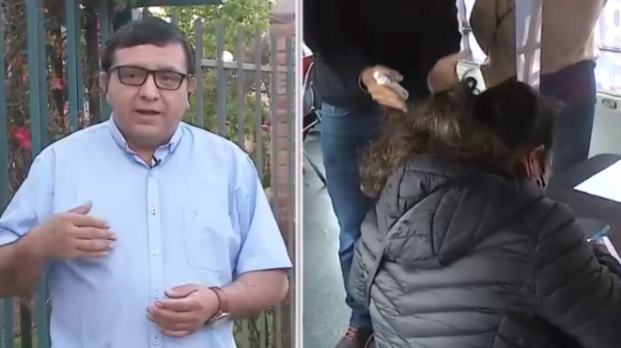 Economista por retiro de fondos: 