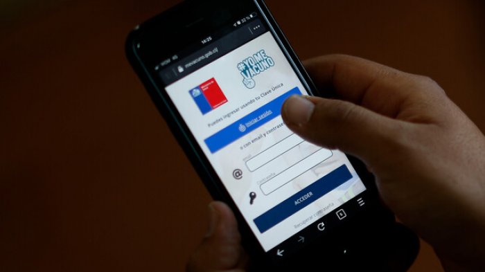 Estos son los cambios que tendrá el Pase de Movilidad desde el 1 de noviembre