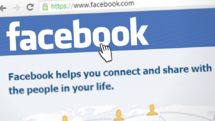 Facebook cambia su nombre corporativo y pasa a llamarse Meta