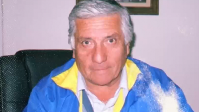 Perjuicios millonarios: Los delitos que apuntan a ex alcalde de Cauquenes