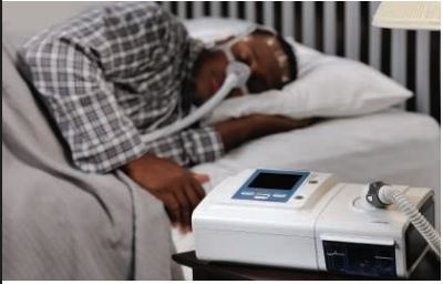 Sernac emite alerta de seguridad por ventiladores médicos que podrían poner en riesgo la salud de las personas