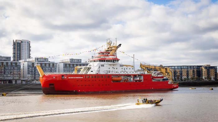 Greenpeace emplaza a líderes a plantear 