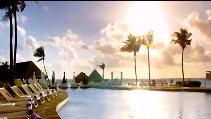 Destinos nacionales o en el extranjero: ¿Dónde conviene vacacionar con el alza del dólar?