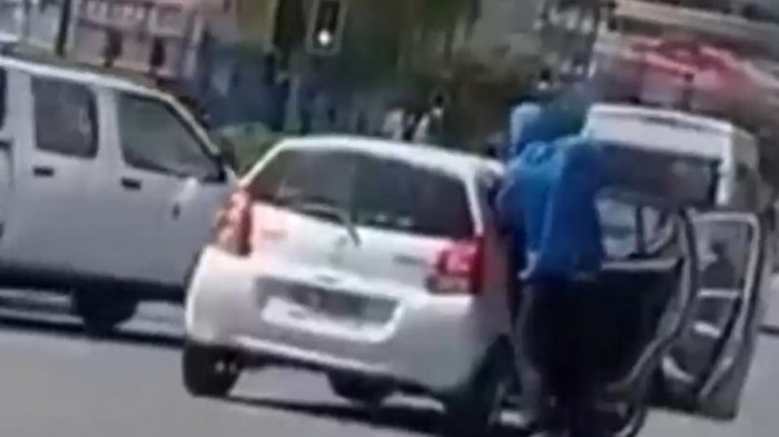 Cartel de Cali estaría operando en Chile: Fiscalía investiga presuntos vínculos con banda delictual