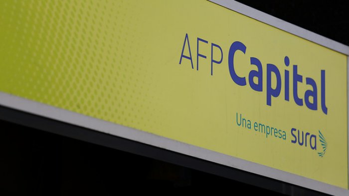 AFP registran ganancias de 283 mil millones de pesos al tercer trimestre de 2021