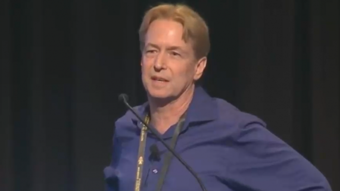 Tras dos años: Comenzó juicio por crimen de turista canadiense en cerro de Valparaíso