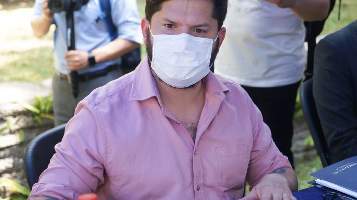 Polémica en redes sociales por #PCRGate: Tuiteros acusan tardanza en testeo de candidatos presidenciales