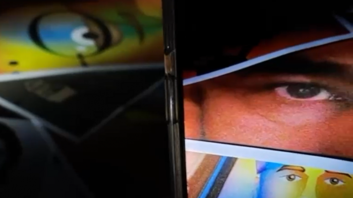 Hombre con discapacidad mental casi muere tras ser derivado a la cárcel