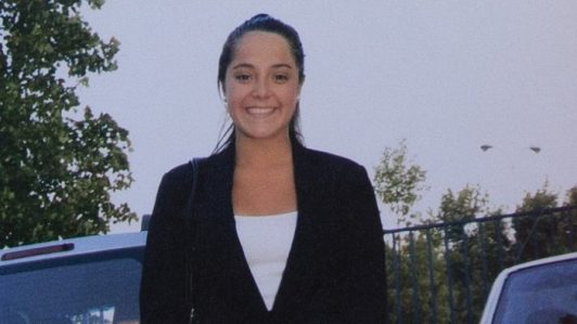 Caso Vivanco: PDI Leonel Contreras quedó en prisión preventiva por homicidio de subinspectora