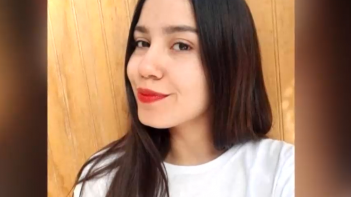 Fue hallada en río: Buscan justicia por muerte de joven que desapareció cuando paseaba con mascota