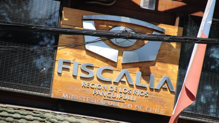 Fiscalía pedirá sobreseimiento de carabinero imputado por crimen de malabarista en Panguipulli